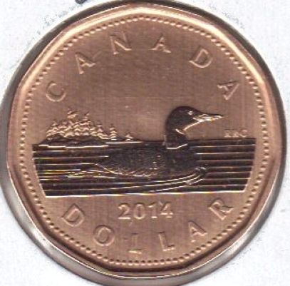 2014-Linen-Finish-Loonie-Identification